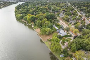 1953 Harlem Blvd, Rockford, IL 61103 - Photo 89