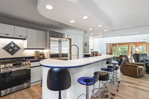 1953 Harlem Blvd, Rockford, IL 61103 - Photo 23