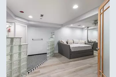 1953 Harlem Boulevard, Rockford, IL 61103 - Photo 61