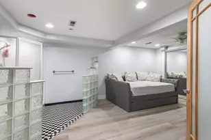 1953 Harlem Blvd, Rockford, IL 61103 - Photo 61