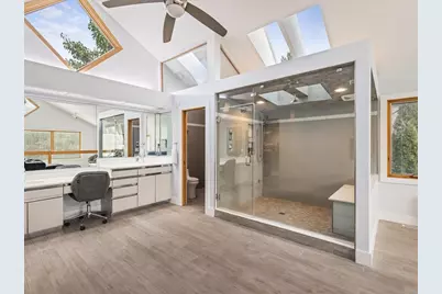 1953 Harlem Boulevard, Rockford, IL 61103 - Photo 39