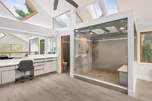 1953 Harlem Blvd, Rockford, IL 61103 - Photo 39