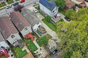 11846 S Vincennes Ave, Chicago, IL 60643 - Photo 43