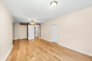 11846 S Vincennes Ave, Chicago, IL 60643 - Photo 13
