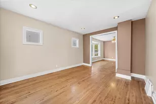 11846 S Vincennes Ave, Chicago, IL 60643 - Photo 19