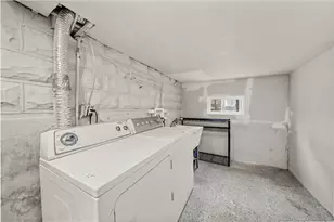 11846 S Vincennes Ave, Chicago, IL 60643 - Photo 39