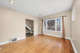 11846 S Vincennes Ave, Chicago, IL 60643 - Photo 17