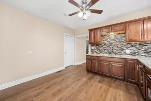 11846 S Vincennes Ave, Chicago, IL 60643 - Photo 27