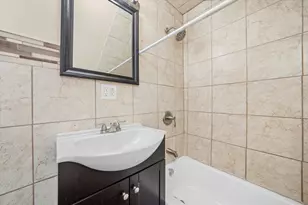 11846 S Vincennes Ave, Chicago, IL 60643 - Photo 11