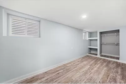 11846 S Vincennes Avenue, Chicago, IL 60643 - Photo 35