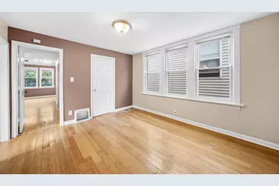 11846 S Vincennes Avenue, Chicago, IL 60643 - Photo 7