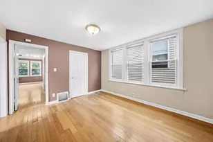 11846 S Vincennes Ave, Chicago, IL 60643 - Photo 7