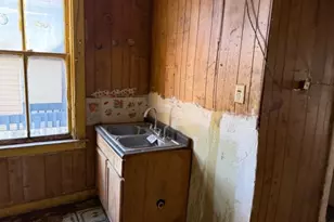 4844 W Ferdinand St, Chicago, IL 60644 - Photo 15