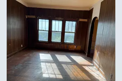 4844 W Ferdinand Street, Chicago, IL 60644 - Photo 5