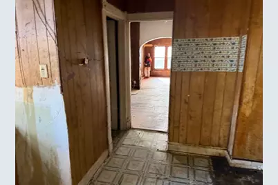 4844 W Ferdinand Street, Chicago, IL 60644 - Photo 9