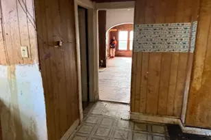 4844 W Ferdinand St, Chicago, IL 60644 - Photo 9