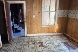 4844 W Ferdinand St, Chicago, IL 60644 - Photo 17