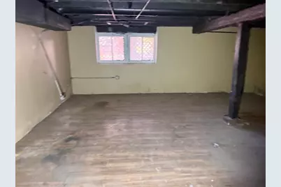 4844 W Ferdinand Street, Chicago, IL 60644 - Photo 25