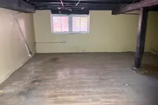 4844 W Ferdinand St, Chicago, IL 60644 - Photo 25