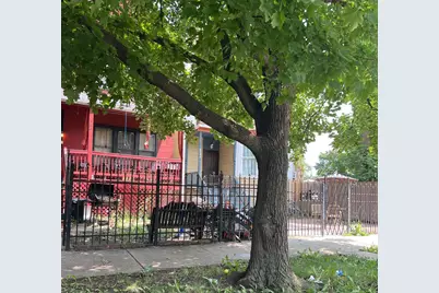 4844 W Ferdinand Street, Chicago, IL 60644 - Photo 3