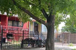 4844 W Ferdinand St, Chicago, IL 60644 - Photo 3