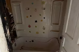 4844 W Ferdinand St, Chicago, IL 60644 - Photo 19