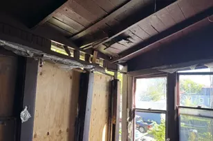 4844 W Ferdinand St, Chicago, IL 60644 - Photo 13