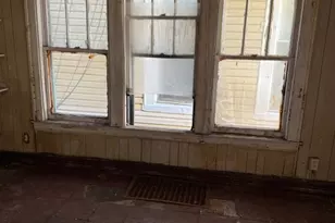 4844 W Ferdinand St, Chicago, IL 60644 - Photo 21