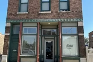 13341 Olde Western Ave, Blue Island, IL 60406 - Photo 1