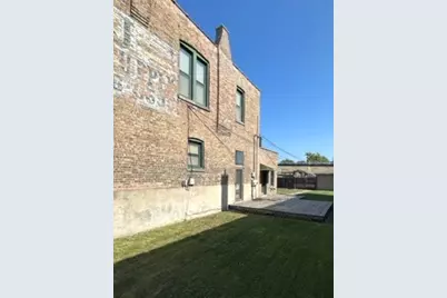 13341 Olde Western Avenue, Blue Island, IL 60406 - Photo 3