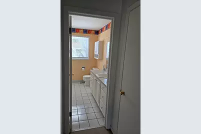 827 S McKinley Avenue, Kankakee, IL 60901 - Photo 19