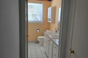 827 S McKinley Ave, Kankakee, IL 60901 - Photo 19