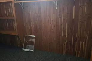 827 S McKinley Ave, Kankakee, IL 60901 - Photo 13