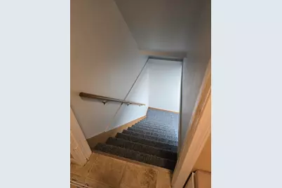 827 S McKinley Avenue, Kankakee, IL 60901 - Photo 23