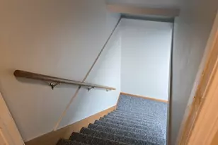 827 S McKinley Ave, Kankakee, IL 60901 - Photo 23