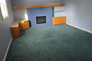 827 S McKinley Ave, Kankakee, IL 60901 - Photo 7