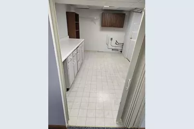 827 S McKinley Avenue, Kankakee, IL 60901 - Photo 25