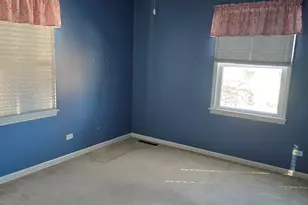 827 S McKinley Ave, Kankakee, IL 60901 - Photo 13