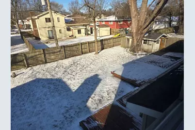 827 S McKinley Avenue, Kankakee, IL 60901 - Photo 29