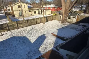 827 S McKinley Ave, Kankakee, IL 60901 - Photo 29