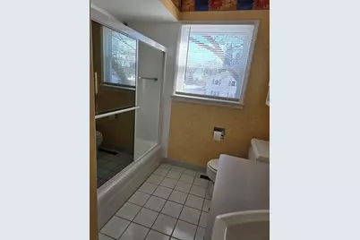 827 S McKinley Avenue, Kankakee, IL 60901 - Photo 21