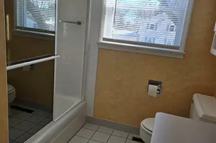 827 S McKinley Ave, Kankakee, IL 60901 - Photo 21