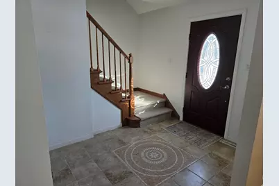 827 S McKinley Avenue, Kankakee, IL 60901 - Photo 11