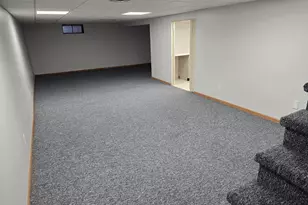 827 S McKinley Ave, Kankakee, IL 60901 - Photo 27