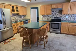 827 S McKinley Ave, Kankakee, IL 60901 - Photo 7