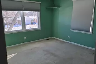 827 S McKinley Ave, Kankakee, IL 60901 - Photo 17