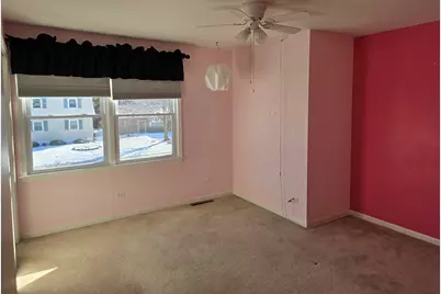 827 S McKinley Avenue, Kankakee, IL 60901 - Photo 15