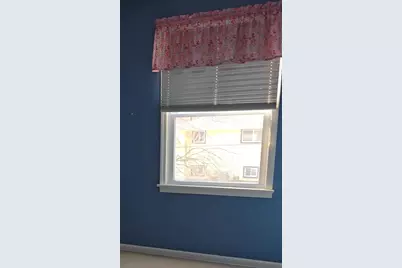 827 S McKinley Avenue, Kankakee, IL 60901 - Photo 11