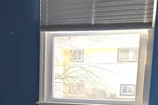 827 S McKinley Ave, Kankakee, IL 60901 - Photo 11