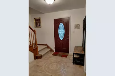 827 S McKinley Avenue, Kankakee, IL 60901 - Photo 5